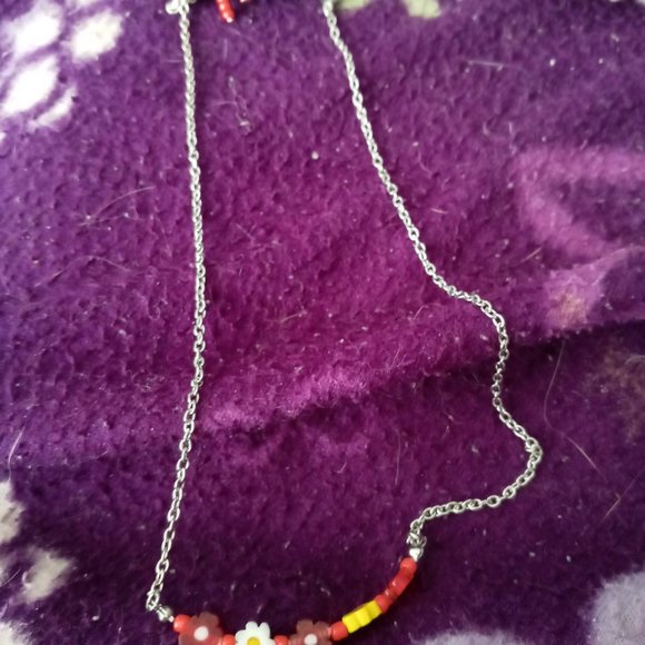 Jewelry - Picture 3 of 8